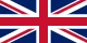 UK flag - Study in United Kingdom with Sky Gate