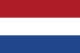 Dutch flag - Study in Netherlands with Sky Gate