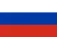 Russian flag - Study in Russia with Sky Gate