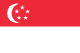 Singapore flag - Study in Singapore with Sky Gate