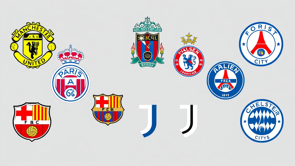 Nhận định cơ hội giữ sạch lưới của Chelsea và Crystal Palace Cùng nhà cái AE888 – Ai nắm giữ lợi thế?