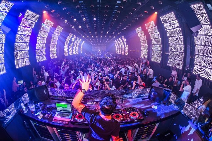 Ưu Đãi Club Sunwin Tháng 8 – Bùng Nổ Lộc May, Rinh Ngay Quà Khủng!
