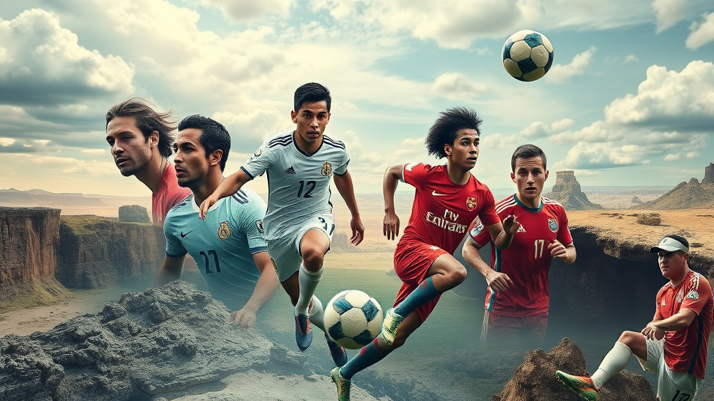 Nhận định khả năng hòa trận Nottingham Forest vs Brentford với nhà cái W88 – Cơ hội lớn cho nhà đầu tư thích chơi cược hòa