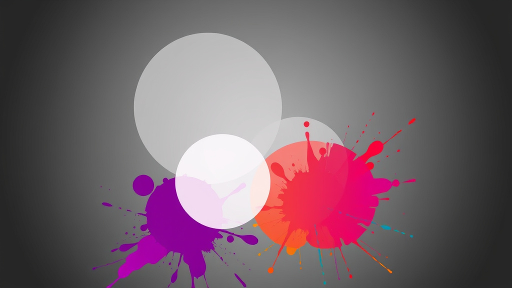 Mơ thấy vịt đánh con gì – Giải mã ý nghĩa giấc mơ và con số may mắn hàng đầu