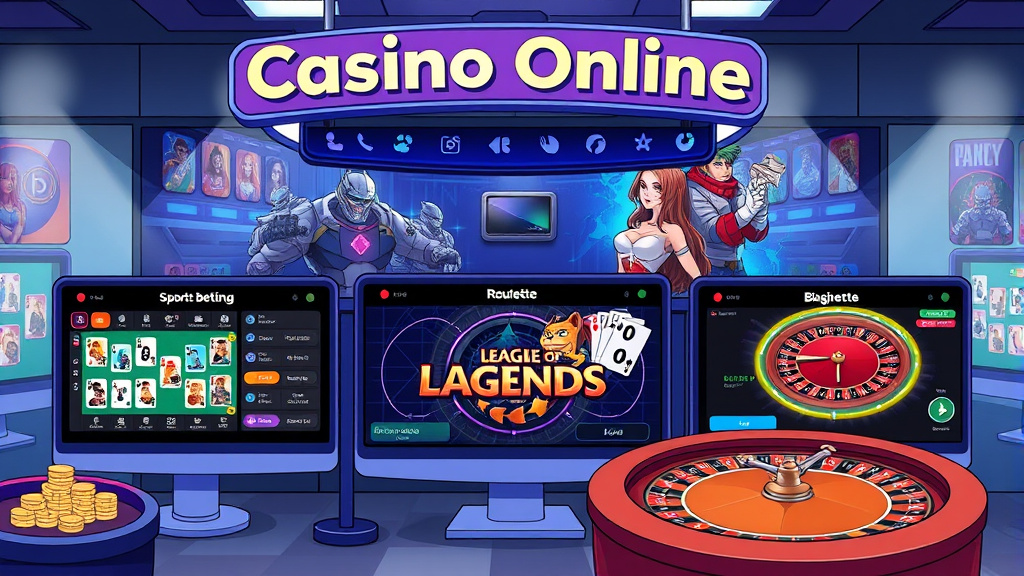 Mơ thấy đám ma đánh con gì cùng nhà cái P3 – Giải mã giấc mơ linh thiêng cùng bí quyết chinh phục nhà cái P3