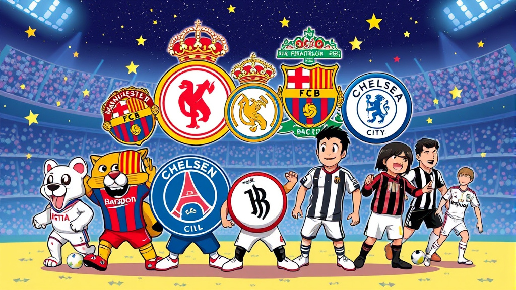 Phân tích phong độ gần đây của Chelsea và Crystal Palace Cùng nhà cái keonhacai07 – So sánh và dự đoán chiến lược cho trận đấu sắp tới